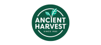 Ancient Harvest Company Logo