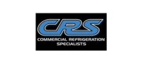 Commercial Refrigeration Specialists Company Logo