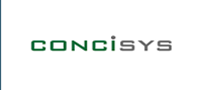 Concisys Company Logo