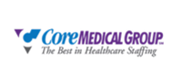 Core Medical Group Company Logo