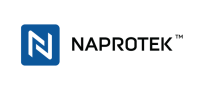 Naprotek Company Logo