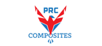 PRC Composites Company Logo