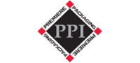 Premier Packaging Company Logo