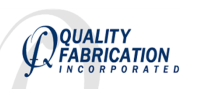 Quality Fabrication Incorporated Company Logo