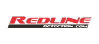 Redline Detection Company Logo
