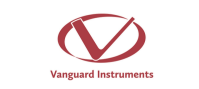 Vanguard Instruments Company Logo