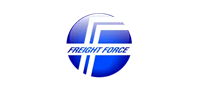 Freight Force Company Logo