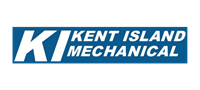 Kent Island Mechanical Company Logo