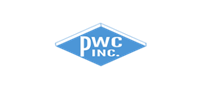 Pacific Wire & Cable Company Logo