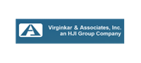 Virginkar & Associates Company Logo